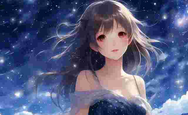 4月22日星露谷物语祭献攻略　星露谷物语万灵节是什么时候