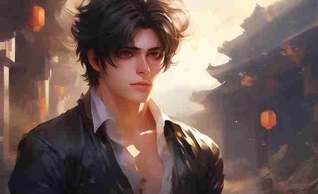 2月25日魔兽世界龙骨荒野怎么去　《魔兽世界》wlk卡鲁亚克声望任务怎么做